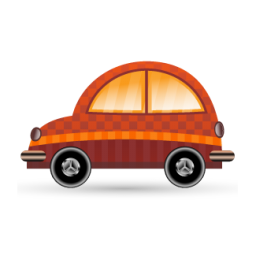 car-orange-icon.png