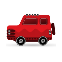 jeep-icon.png