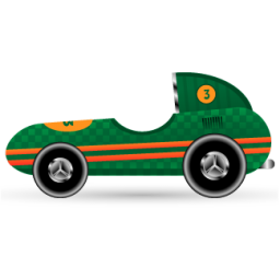 racing-car-icon.png