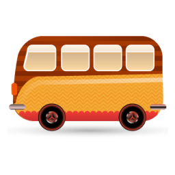 van-bus-icon.png